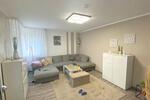 Etagenwohnung Barbing - 3.5 Zimmer, 83 m&sup2;, 1.475&euro; | Angebot:26699680