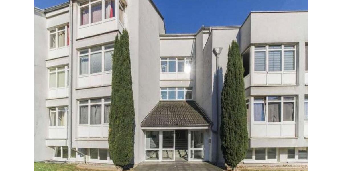 Erdgeschoßwohnung Vettweiß - 1 Zimmer, 42 m&sup2;, 855&euro; | Angebot:26262918