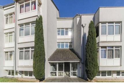 Wohnung Vettweiß - 1 Zimmer, 42 m&sup2;, 855&euro; | Angebot:26262918