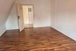 Dachgeschoßwohnung Eberswalde - 2 Zimmer, 85 m&sup2;, 730&euro; | Angebot:24853865