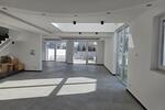 Doppelhaushälfte Halle (Saale) Damaschkestraße - 5 Zimmer, 200 m&sup2;, 2.000&euro; | Angebot:26577877