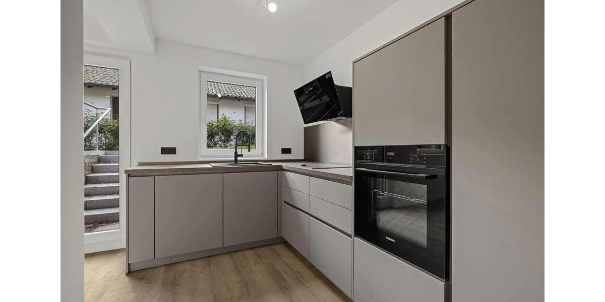 Erdgeschoßwohnung Scharbeutz - 4 Zimmer, 130 m&sup2;, 2.000&euro; | Angebot:24874300