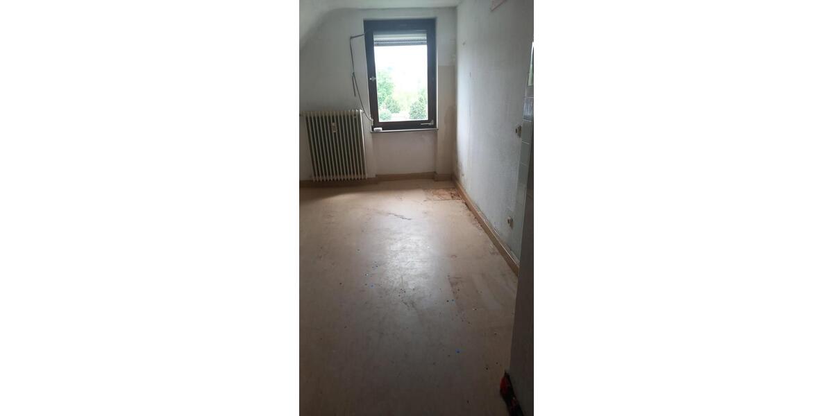 + + + 3 ZKB WOHNUNG ZU VERMIETEN FRIEDRICHSTAHL + + + 3 zimmer