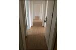 Etagenwohnung Usedom - 4 Zimmer, 74 m&sup2;, 677&euro; | Angebot:26580032