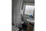 Wohnen auf Zeit Helmstedt Offleben - 2 Zimmer, 50 m&sup2;, 22&euro; | Angebot:26419608
