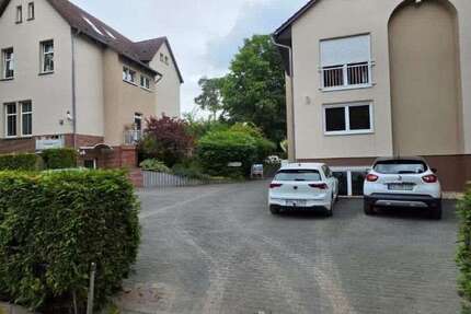 Gewerbeobjekt Falkensee - 928&euro; | Angebot:27266134