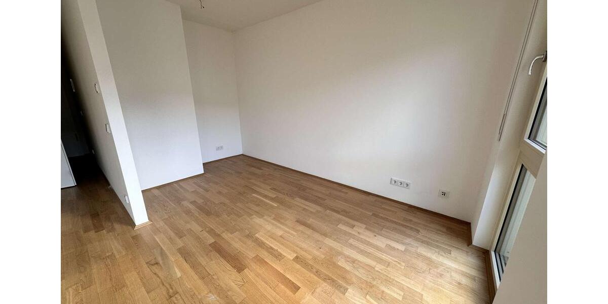 Etagenwohnung Berlin Spandau - 1 Zimmer, 28 m&sup2;, 500&euro; | Angebot:26645020