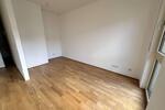 Etagenwohnung Berlin Spandau - 1 Zimmer, 28 m&sup2;, 500&euro; | Angebot:26645020