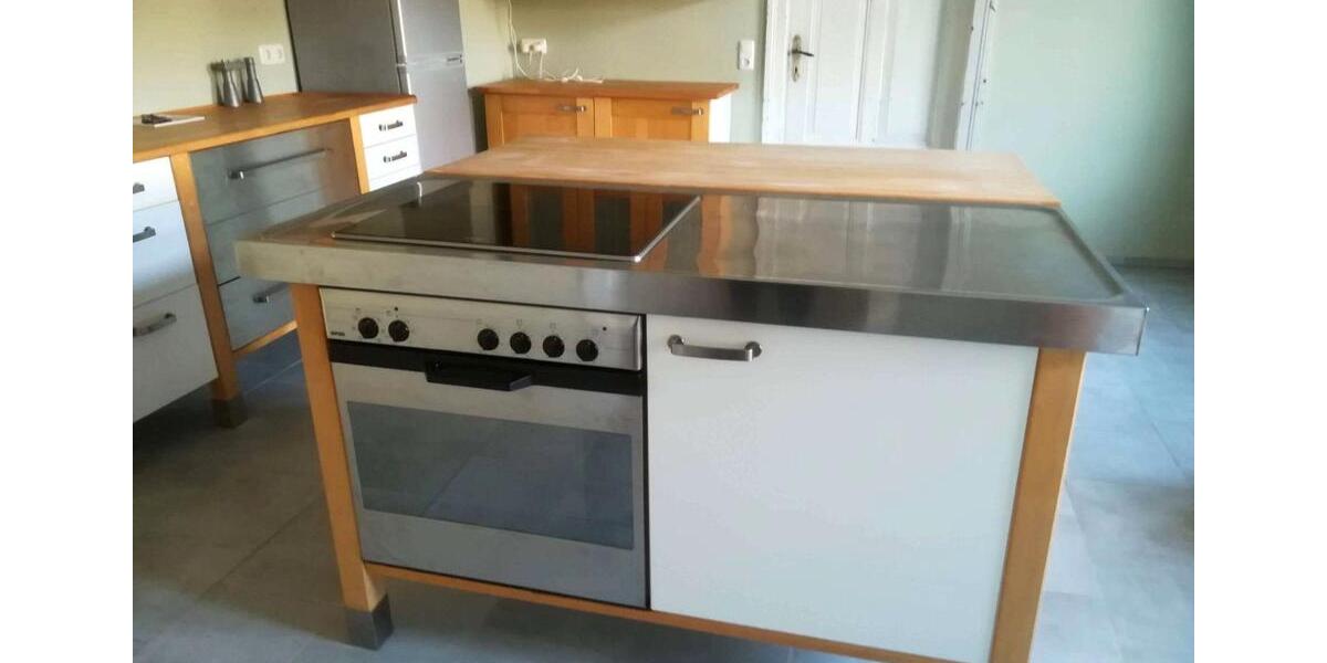 Erdgeschoßwohnung Bismark (Altmark) - 3 Zimmer, 106 m&sup2;, 520&euro; | Angebot:26192466