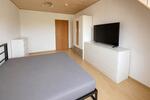 Dachgeschoßwohnung Ilmmünster - 3 Zimmer, 61 m&sup2;, 650&euro; | Angebot:26705826