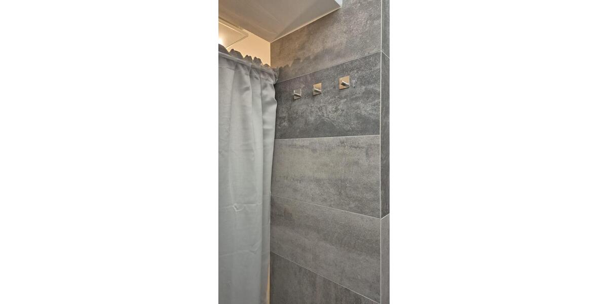 Loft - Studio - Atelier Karlsruhe Mühlburg - 2 Zimmer, 55 m&sup2;, 980&euro; | Angebot:26496268