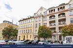 Blueground ID369, Mitte 2 zimmer