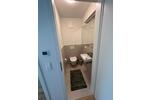 Etagenwohnung Wunstorf - 3 Zimmer, 92 m&sup2;, 1.310&euro; | Angebot:26576086