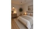 Erdgeschoßwohnung Dittelbrunn - 3 Zimmer, 83 m&sup2;, 1.050&euro; | Angebot:26640898
