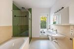 Einfamilienhaus München Trudering-Riem - 8 Zimmer, 280 m&sup2;, 4.990&euro; | Angebot:25178820