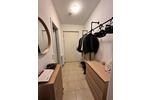 Einfamilienhaus Erlangen Bruck - 2 Zimmer, 64 m&sup2;, 1.050&euro; | Angebot:26621758