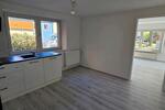 Erdgeschoßwohnung Wieseth - 2 Zimmer, 40 m&sup2;, 400&euro; | Angebot:26424252