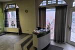 Gewerbeobjekt Frankenberg (Eder) - 300&euro; | Angebot:19609050