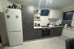 Etagenwohnung Neuhaus (Oste) - 3 Zimmer, 65 m&sup2;, 725&euro; | Angebot:25981003