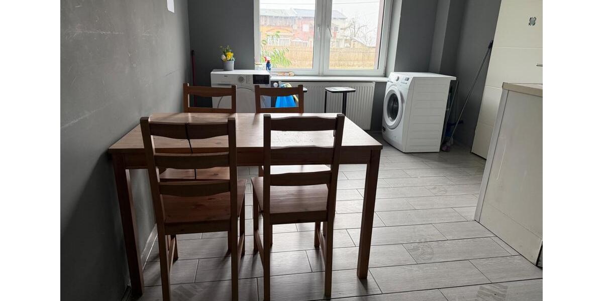 Wohnen auf Zeit Velten - 10 Zimmer, 300 m&sup2;, 7.000&euro; | Angebot:24713828