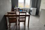 Wohnen auf Zeit Velten - 10 Zimmer, 300 m&sup2;, 7.000&euro; | Angebot:24713828