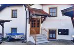 Dachgeschoßwohnung Salzweg - 3 Zimmer, 78 m&sup2;, 660&euro; | Angebot:26630190