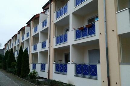 Wohnung Bochum Bochum-Mitte - 1 Zimmer, 27 m&sup2;, 335&euro; | Angebot:24787311