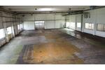 Gewerbeobjekt Ingolstadt - 4.320&euro; | Angebot:24272122