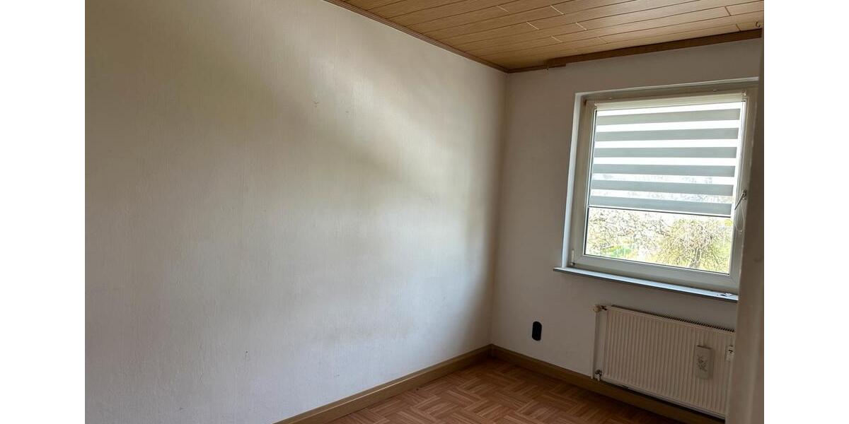Etagenwohnung Katzenelnbogen - 2 Zimmer, 53 m&sup2;, 485&euro; | Angebot:26222598
