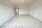 Frisch renoviert in Ihre eigene 2 Zimmerwohnung zimmer