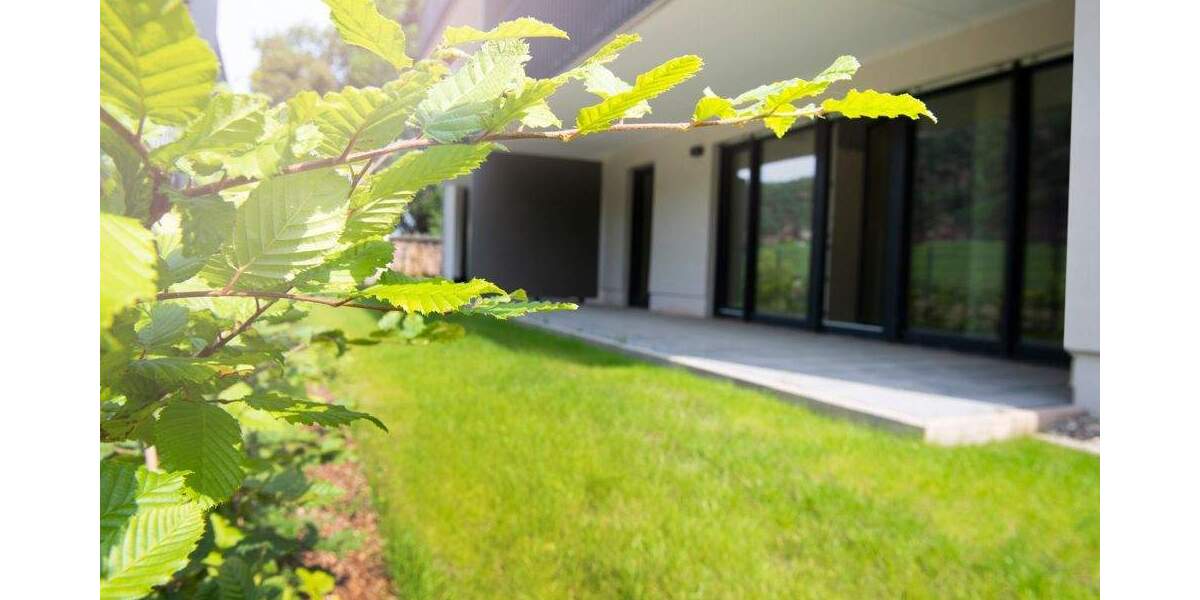 Gewerbeobjekt Trier Trier-Nord - 1 Zimmer, 535 m&sup2;, 5.860&euro; | Angebot:25679412