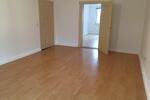 Etagenwohnung Stadtoldendorf - 3 Zimmer, 100 m&sup2;, 600&euro; | Angebot:25719885