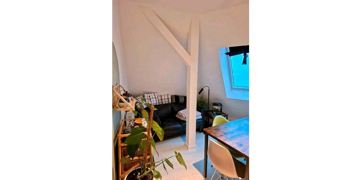 Wohnen auf Zeit Osnabrück Fledder - 5 Zimmer, 80 m&sup2;, 441&euro; | Angebot:25973580