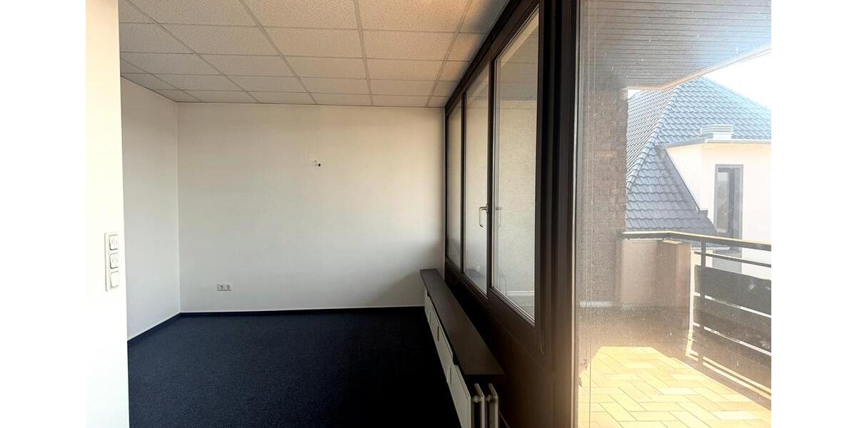 Gewerbeobjekt Bebra - 2.800&euro; | Angebot:25811483