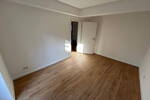 Etagenwohnung Herford Innenstadt - 2 Zimmer, 69 m&sup2;, 750&euro; | Angebot:26117610