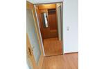 Etagenwohnung Danndorf - 1 Zimmer, 36 m&sup2;, 350&euro; | Angebot:26357062