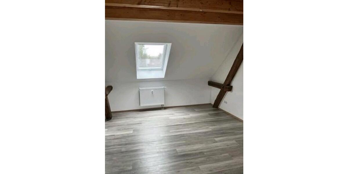 Maisonettenwohnung Wölfersheim - 3 Zimmer, 82 m&sup2;, 1.115&euro; | Angebot:26535583