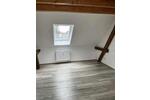 Maisonettenwohnung Wölfersheim - 3 Zimmer, 82 m&sup2;, 1.115&euro; | Angebot:26535583