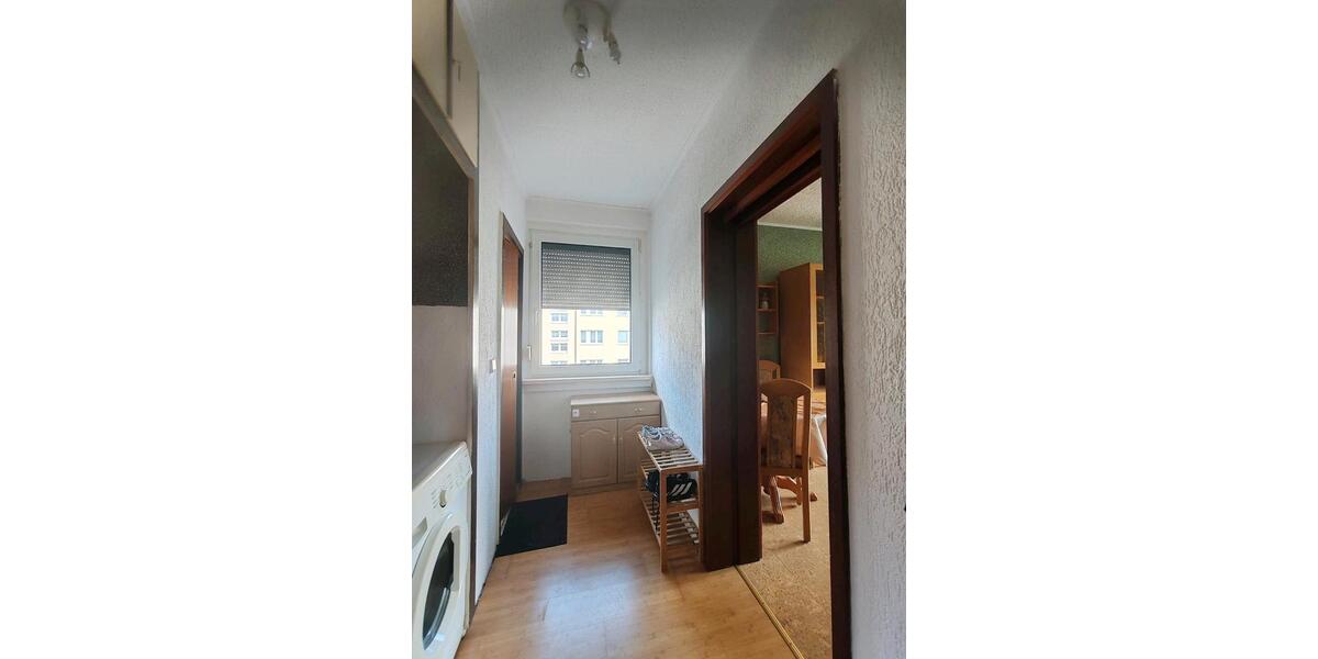 Etagenwohnung Mühlberg/Elbe Elbe - 2 Zimmer, 59 m&sup2;, 520&euro; | Angebot:26517507