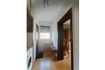 Etagenwohnung Mühlberg/Elbe Elbe - 2 Zimmer, 59 m&sup2;, 520&euro; | Angebot:26517507