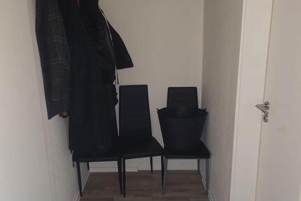 Wohnung Dormagen - 3 Zimmer, 70 m&sup2;, 1.000&euro; | Angebot:25047252