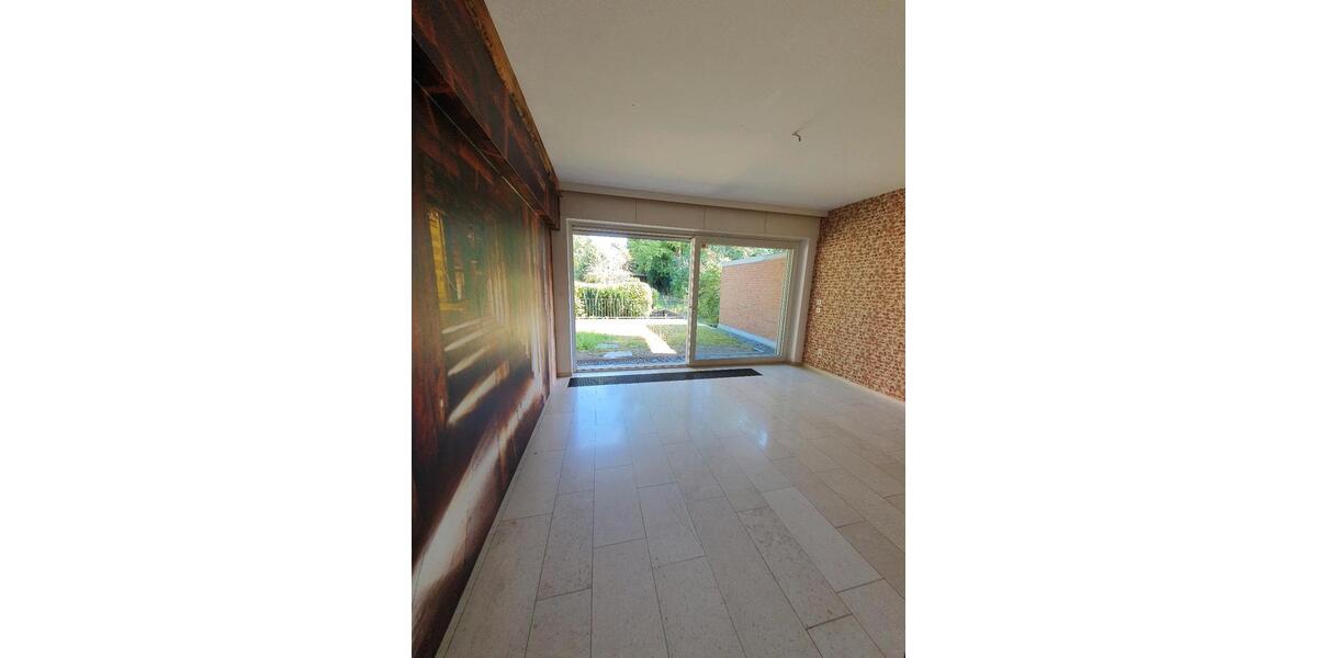 Wohnen auf Zeit Recklinghausen Berghausen - 1 Zimmer, 33 m&sup2;, 455&euro; | Angebot:26409425