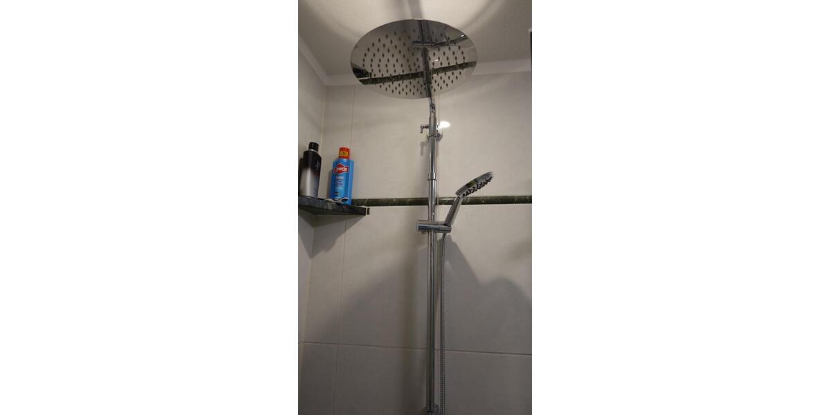 Etagenwohnung Zschopau - 3 Zimmer, 80 m&sup2;, 540&euro; | Angebot:25333368