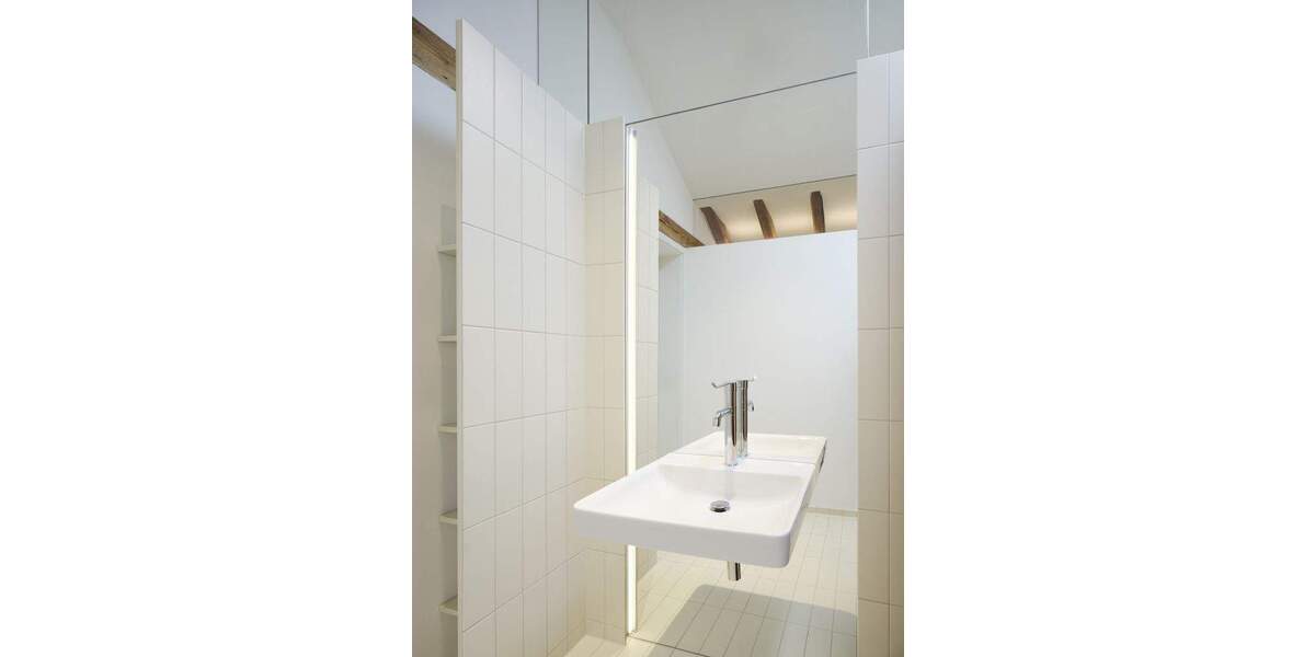 Etagenwohnung Ravensburg Südstadt - 3 Zimmer, 88 m&sup2;, 2.130&euro; | Angebot:24028284