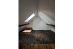 Maisonettenwohnung Stuhr - 2 Zimmer, 40 m&sup2;, 600&euro; | Angebot:26485122