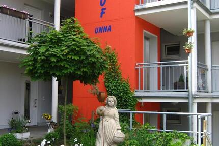 Wohnen auf Zeit Unna - 800&euro; | Angebot:26537215