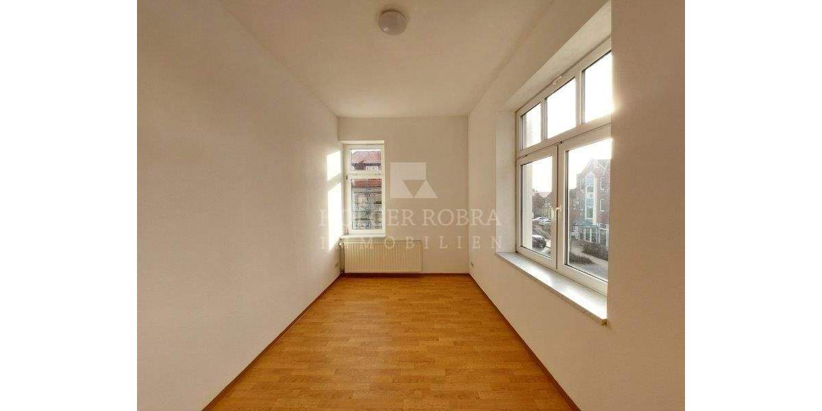 Etagenwohnung Salzwedel Altstadt - 4 Zimmer, 91 m&sup2;, 549&euro; | Angebot:25899716