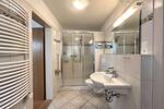 Etagenwohnung Lörrach - 3 Zimmer, 109 m&sup2;, 1.250&euro; | Angebot:26464138