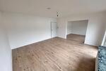 Etagenwohnung Bielefeld Heepen - 4 Zimmer, 100 m&sup2;, 1.150&euro; | Angebot:26252182