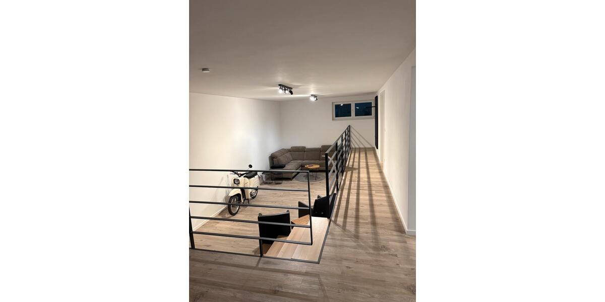 Etagenwohnung Vreden - 2 Zimmer, 85 m&sup2;, 1.100&euro; | Angebot:24977040